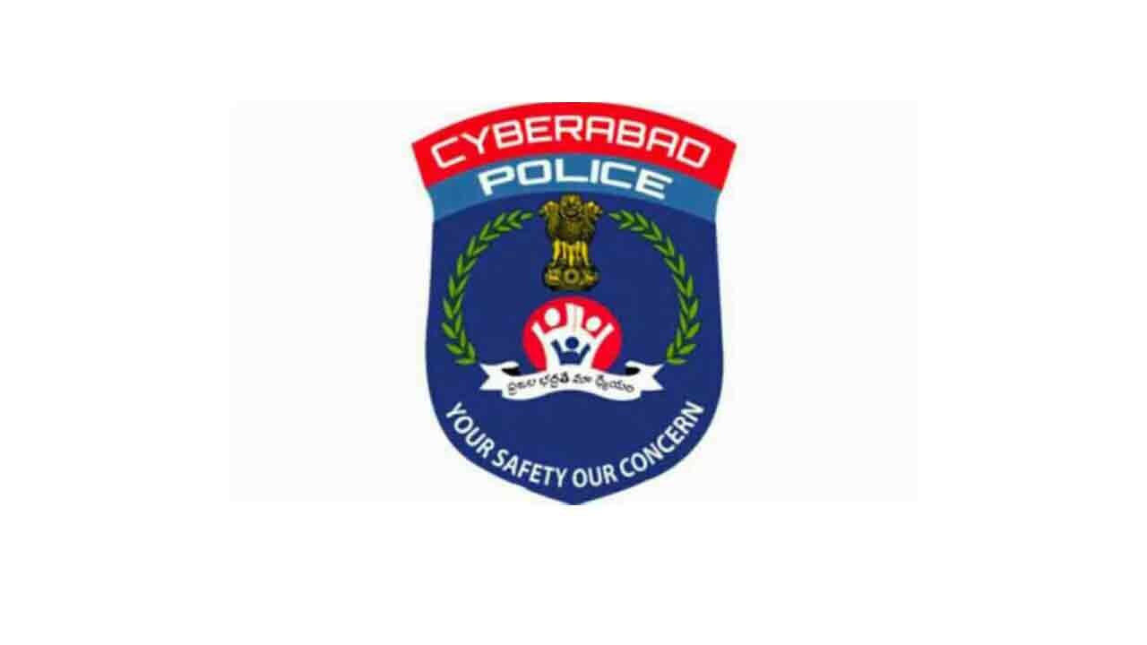 Inspector Transfer Leads Cyberabad Reshuffle After Ponguleti Case