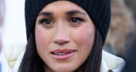 I'm a therapist and Meghan Markle's gesture to ill dad shows 1 thing 