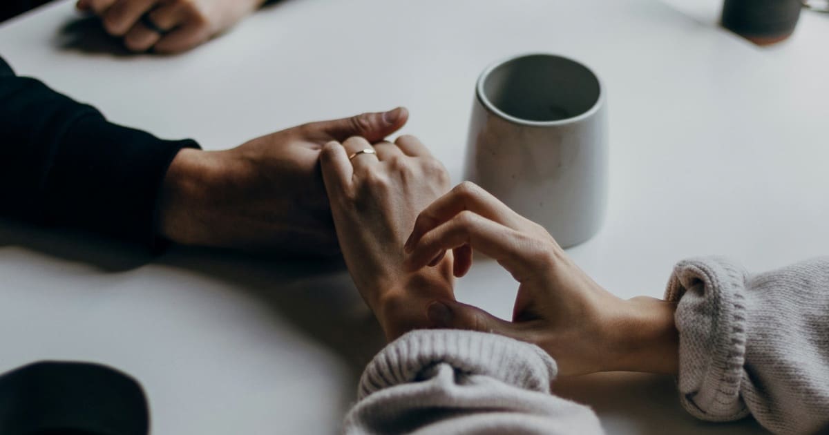 El “test de los 3 días” que revela si tu relación va a durar