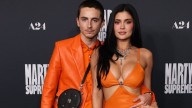 Kylie Jenner And Timothee Chalamet's Relationship Is 'One Sided': Body Language Expert Claims