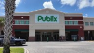 Have a December birthday? Here’s what Publix has for you
