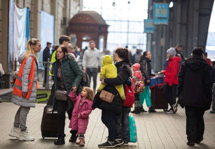 Nuevas directrices permiten evaluar factores negativos en extranjeros