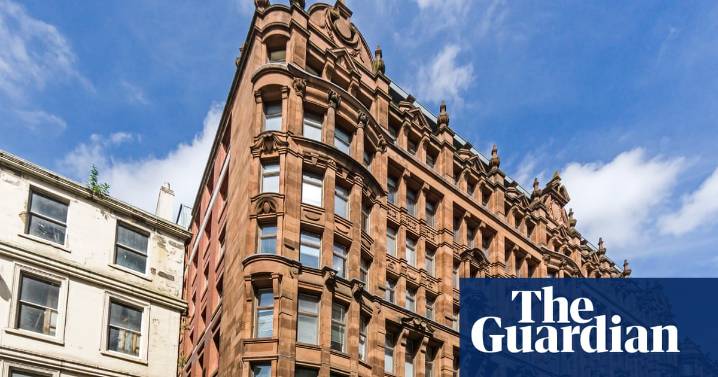 Editor of Times and Sunday Times in Scotland is charged over ‘indecent communications’