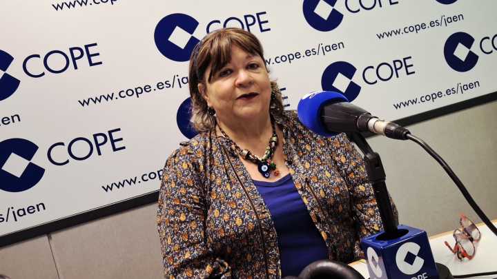 Jaén presenta un presupuesto récord para 2026 que mira a la industria de defensa y al agua