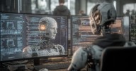 OpenAI ya usa su propia IA para programarse a sí misma: así funciona Codex, el agente que escribe y mejora su propio código