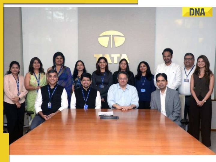 Tata ClassEdge & ENpower: Scaling Future Skills in Schools