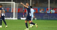 Cristal vs. Alianza (1-1): minuto a minuto, resumen y goles de los play