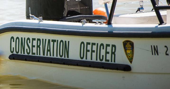 69-year-old man dies trying to rescue dog from icy pond