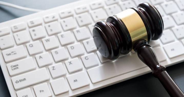 United Way launches new online fundraising auction