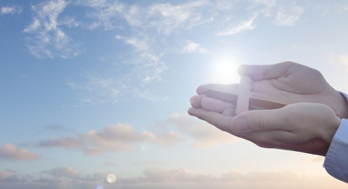 Santo del día: así se reza la novena a Santa Maravillas de Jesús para favores especiales