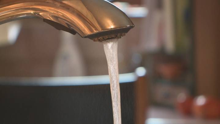 Village of Cattaraugus receives $10.5M to upgrade water infrastructure