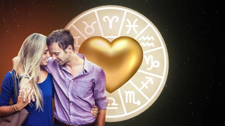 Love Horoscope For Saturday, December 06, 2025