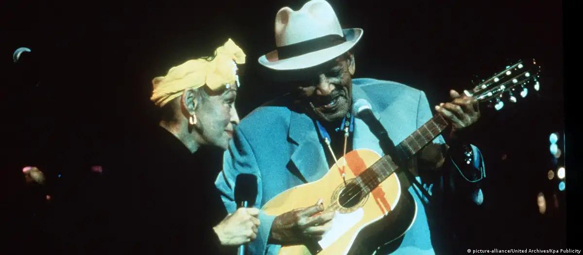 UNESCO incorpora el son cubano y otras expresiones latinoamericanas a su lista de Patrimonio Cultural Inmaterial