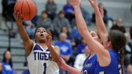 OHSAA girls basketball standouts and a look to the season