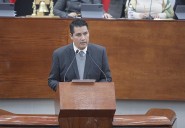 ES PREOCUPANTE LAS ACCIONES DE ALGUNOS CONCEJALES DE VILLA DE POZOS AL PEDIR UN BONO POR 200 MIL PESOS