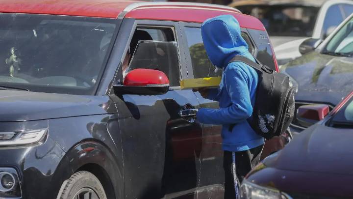 Prevalece maltrato infantil en San Juan del Río