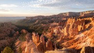 Trump administration adds nonresident fee at national parks. See new costs