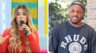 Yahaira Plasencia CONFIESA sus sentimientos tras ENCUENTRO con Jefferson Farfán: “Le iba a decir…”