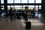 Plus Ultra y Laser coordinan ruta entre Madrid y Caracas con escala en Cartagena 