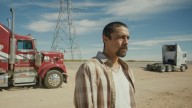 'On the Road' Continues Worldwide Rollout Following Venice Awards Wins