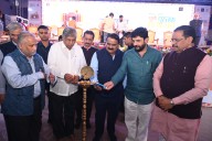 Pune Aims To Become Global Capital Of Books