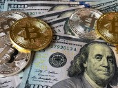 US$3 trillion stablecoin link has got Wall Street doubting