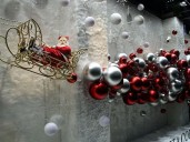 Neuquén se viste de fiesta: la Navidad proyecta un movimiento económico de $75 mil millones