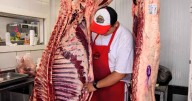 El asado subió 13% y encareció la canasta básica: el impacto en la inflación y qué se espera para diciembre 2025
