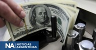 Precio del Dólar hoy 14 de diciembre