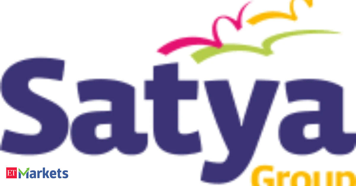 Satya Group, Maple to invest Rs 1,600 cr to build Gurugram housing project