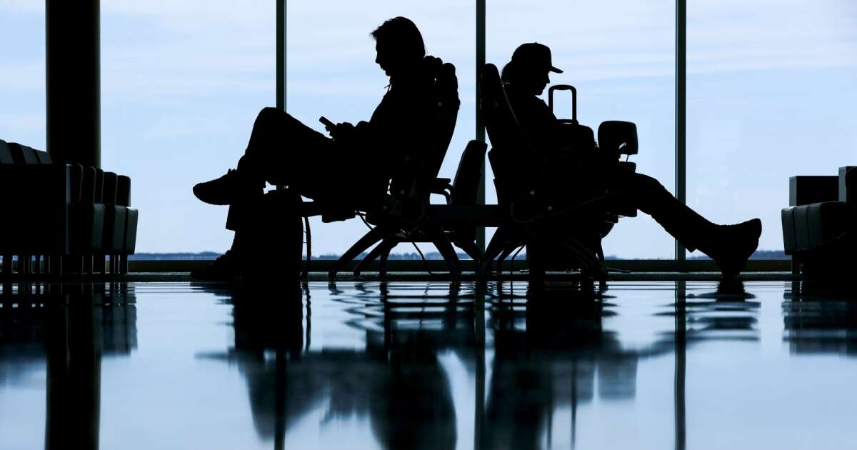 Eastern Iowa Airport pushes to build regional aerospace cluster, boost economic opportunities