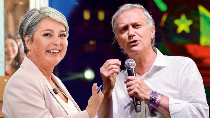 ¿Elecciones de trámite? Chile se prepara para girar a la derecha tras el impopular gobierno de Gabriel Boric