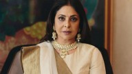 From Mother India To Simran: Shefali Shah Pens A Thoughtful Travel Note