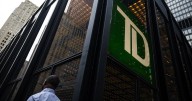 TD reports lower fourth-quarter profits, warns of staff cuts