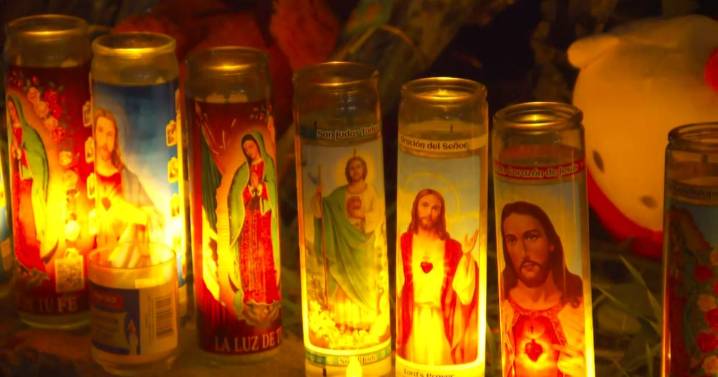 San Joaquin County providing mental health resources as many struggle after Stockton mass shooting