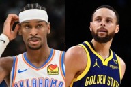 Did OKC Thunder Break Warriors’ Legendary Win Streak? Record After NBA Cup Loss vs Spurs Analyzed OKC’s 16-game streak ended against the Spurs, but the Thunder now turn their focus to chasing the Warr