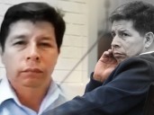 Pedro Castillo y una condena con beneficios: ¿En cuántos años el expresidente podría salir de prisión?