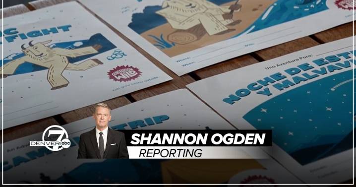 Generation Wild launches low-to-no cost outdoor gift campaign for kids