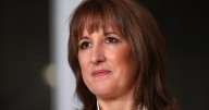 Why The Row Over Whether Rachel Reeves Misled The UK Matters