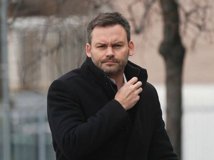 Pratte: Memo to PSPP: Let’s keep our politics civil