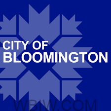 City of Bloomington Common Council will meet in a special session on Monday, Dec. 15