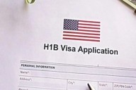 Appointments Delayed As US Checks Social Media For H