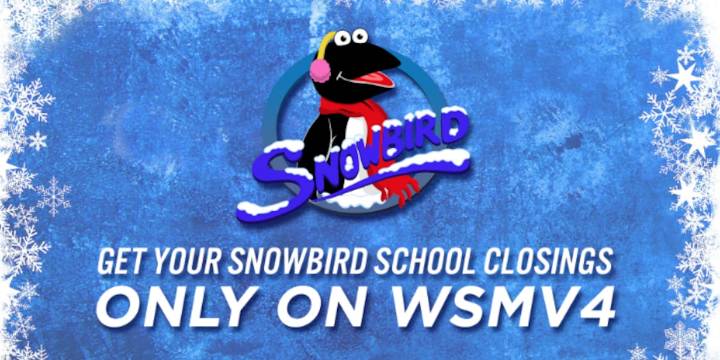 Midstate schools issue delays for Friday amid forecasted wintry mix