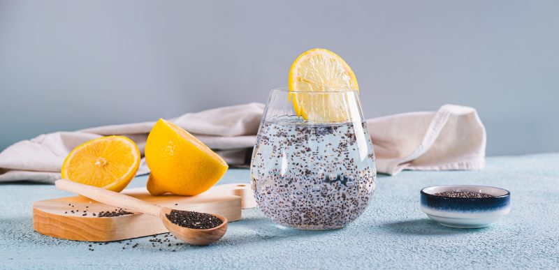 Is TikTok's 'internal shower' safe to drink?