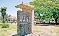 La Unam fortalece su vínculo con el sector productivo y proyecta nuevos desafíos hacia 2027
