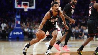 Pacers vs. 76ers Prediction, Odds and Best NBA Prop Bets for Friday, Dec. 12