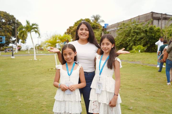 $201.796 millones en obras que tejen paz en municipios PDET de Arauca, Guaviare y Meta