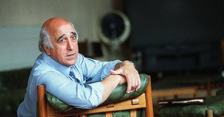 Hija de Nelson Acosta aborda el estado de salud del histórico entrenador: “Nos asustamos harto; fue por los medicamentos”