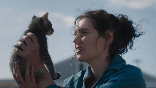 The Best Breakout Film and TV Performances of 2025