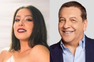 Julio César Rodríguez reveló una importante noticia sobre María José Quintanilla y su estadía en Mega: “Esto no se sabía ni se sabrá tampoco”